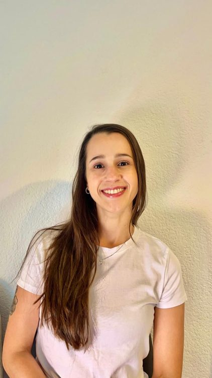 Alejandra Astrolog
